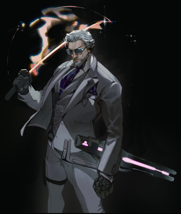 T_UI_GA_Character_lon_FAN01