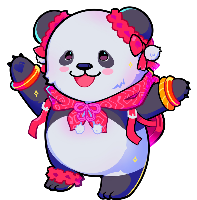 T_UI_GA_Character_ttr_FAN01