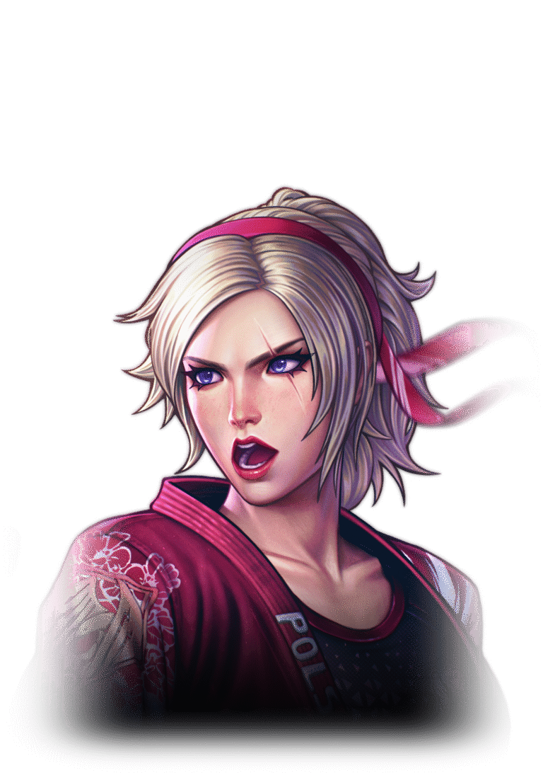 T_UI_Makuai_Character_L_cbr_FAN01