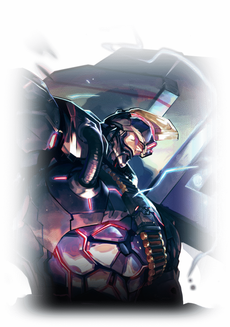 T_UI_Makuai_Character_L_ccn_FAN01