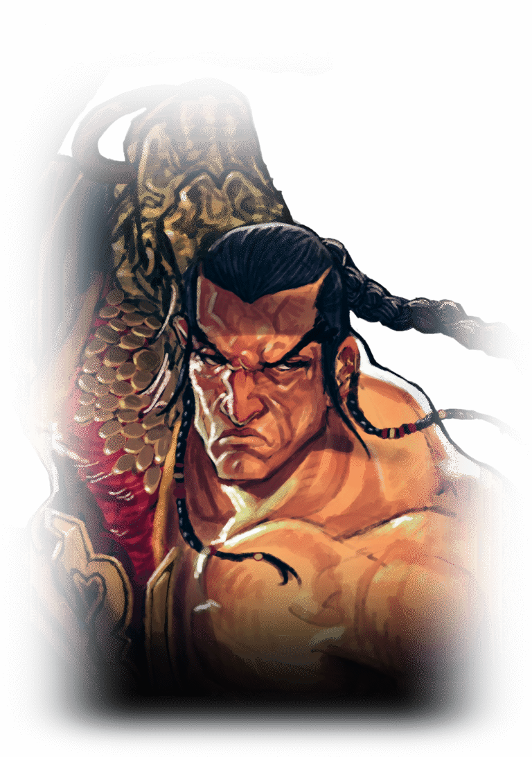 T_UI_Makuai_Character_L_klw_FAN01