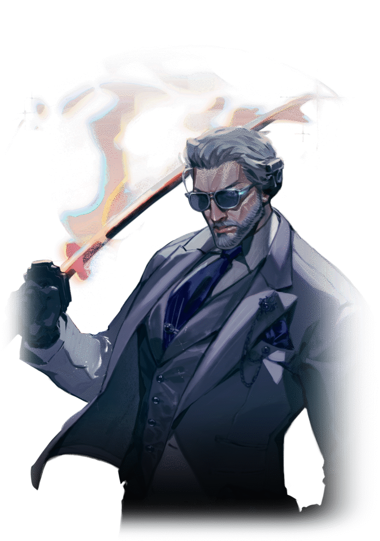 T_UI_Makuai_Character_L_lon_FAN01