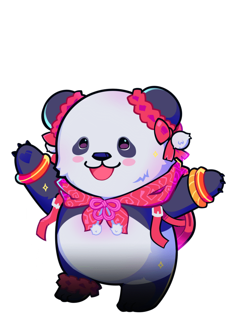 T_UI_Makuai_Character_L_ttr_FAN01