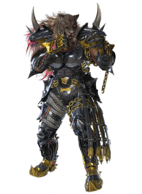 T_UI_CS_Character_Slot_knk_1p