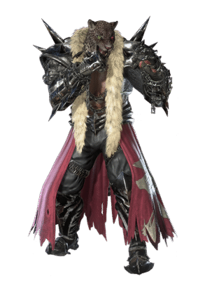 T_UI_CS_Character_Slot_knk_1p_p