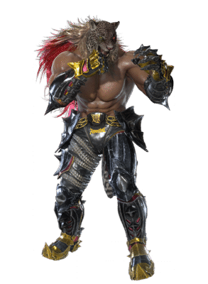 T_UI_CS_Character_Slot_knk_1p_v1