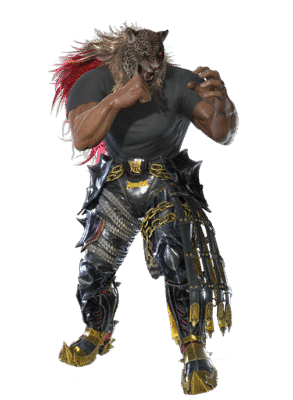 T_UI_CS_Character_Slot_knk_1p_v2