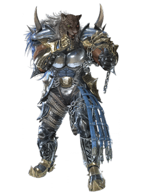T_UI_CS_Character_Slot_knk_2p