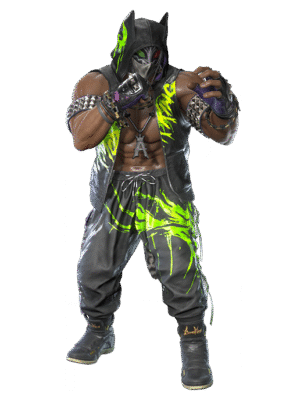 T_UI_CS_Character_Slot_knk_black_wrestler