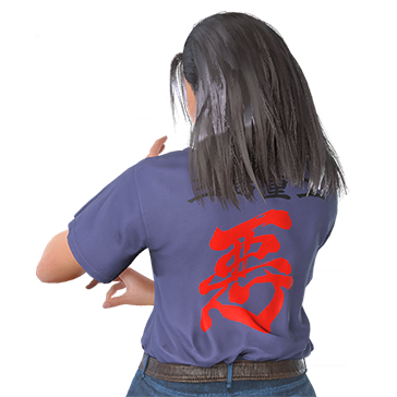 T_UI_CUS_CH_item_aml_bdu_f_tshirt_aku
