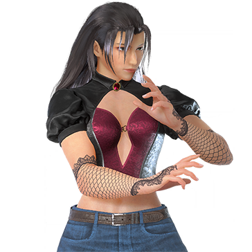 T_UI_CUS_CH_item_aml_bdu_f_vampire_dress