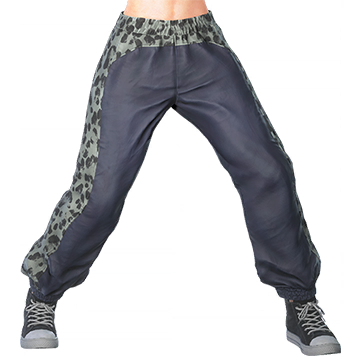 T_UI_CUS_CH_item_aml_btm_f_pants_aku