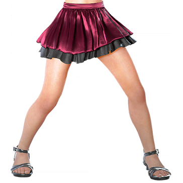 T_UI_CUS_CH_item_aml_btm_f_vampire_skirt