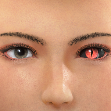 T_UI_CUS_CH_item_aml_eye_snake_one_eyed