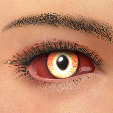 T_UI_CUS_CH_item_aml_eye_vampire