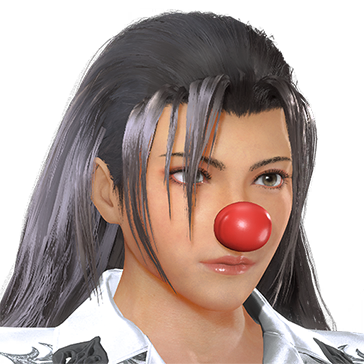 T_UI_CUS_CH_item_aml_fah_fake_nose