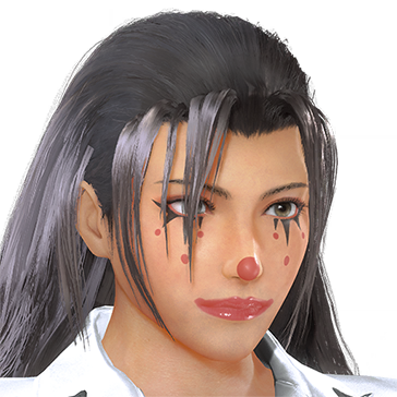 T_UI_CUS_CH_item_aml_fap_circusface