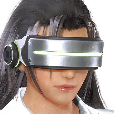 T_UI_CUS_CH_item_aml_gla_hmd