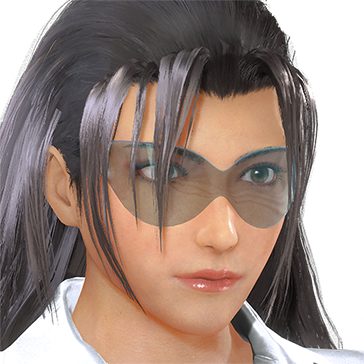 T_UI_CUS_CH_item_aml_gla_translucent_goggles