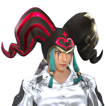 T_UI_CUS_CH_item_aml_hed_circus