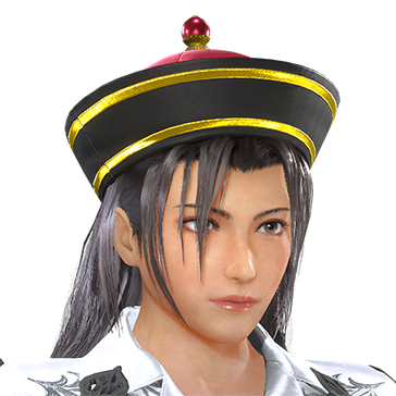 T_UI_CUS_CH_item_aml_hed_jiangshi