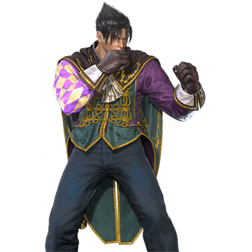 T_UI_CUS_CH_item_ant_bdu_m_clown_jacket