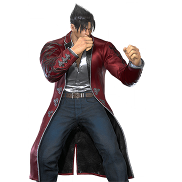 T_UI_CUS_CH_item_ant_bdu_m_longcoat_vampire