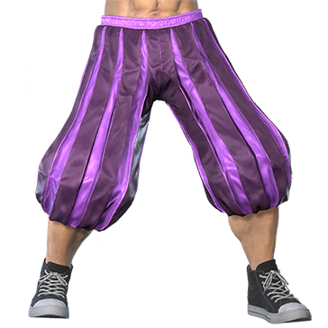 T_UI_CUS_CH_item_ant_btm_m_clown_pants