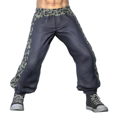T_UI_CUS_CH_item_ant_btm_m_pants_aku