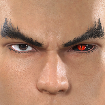 T_UI_CUS_CH_item_ant_eye_snake_one_eyed