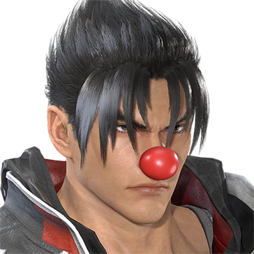 T_UI_CUS_CH_item_ant_fah_fake_nose