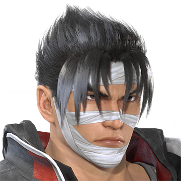 T_UI_CUS_CH_item_ant_fap_bandage_paint