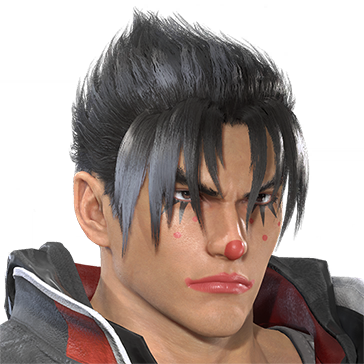 T_UI_CUS_CH_item_ant_fap_circusface