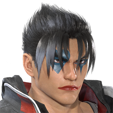 T_UI_CUS_CH_item_ant_fap_clownface
