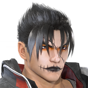 T_UI_CUS_CH_item_ant_fap_scarecrow_paint