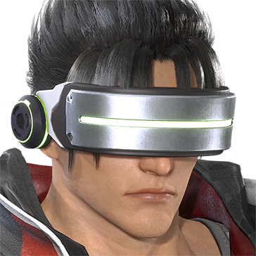 T_UI_CUS_CH_item_ant_gla_hmd