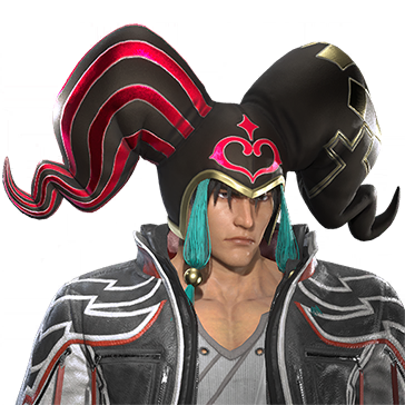 T_UI_CUS_CH_item_ant_hed_circus
