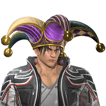 T_UI_CUS_CH_item_ant_hed_clown