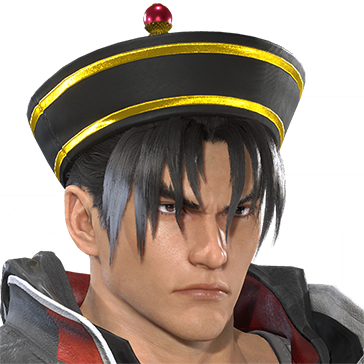 T_UI_CUS_CH_item_ant_hed_jiangshi
