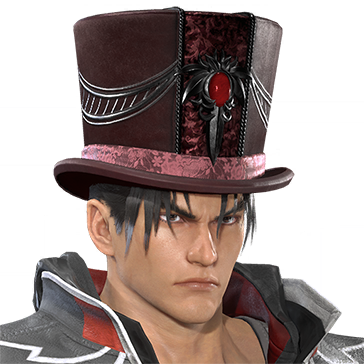 T_UI_CUS_CH_item_ant_hed_vampire_hat