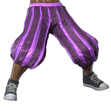 T_UI_CUS_CH_item_bbn_btm_m_clown_pants