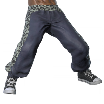 T_UI_CUS_CH_item_bbn_btm_m_pants_aku