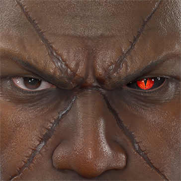 T_UI_CUS_CH_item_bbn_eye_snake_one_eyed