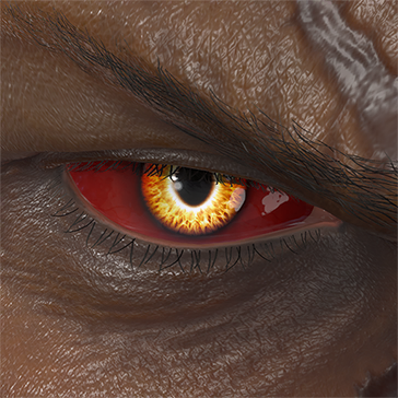 T_UI_CUS_CH_item_bbn_eye_vampire