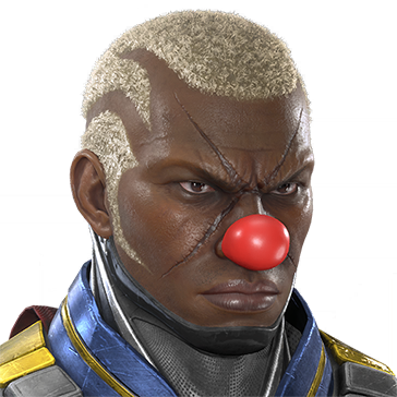 T_UI_CUS_CH_item_bbn_fah_fake_nose