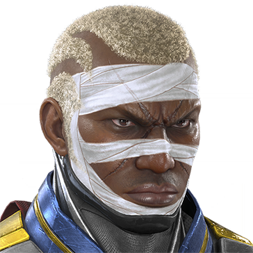 T_UI_CUS_CH_item_bbn_fap_bandage_paint
