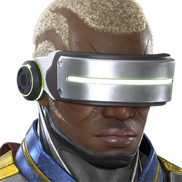 T_UI_CUS_CH_item_bbn_gla_hmd