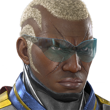 T_UI_CUS_CH_item_bbn_gla_translucent_goggles