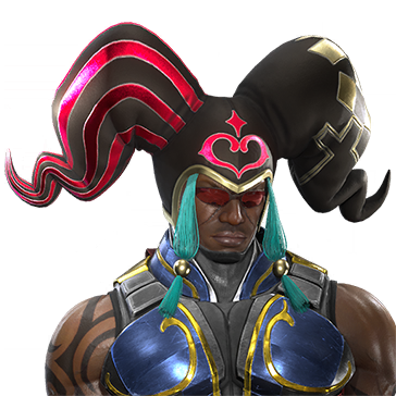 T_UI_CUS_CH_item_bbn_hed_circus