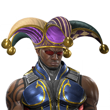 T_UI_CUS_CH_item_bbn_hed_clown